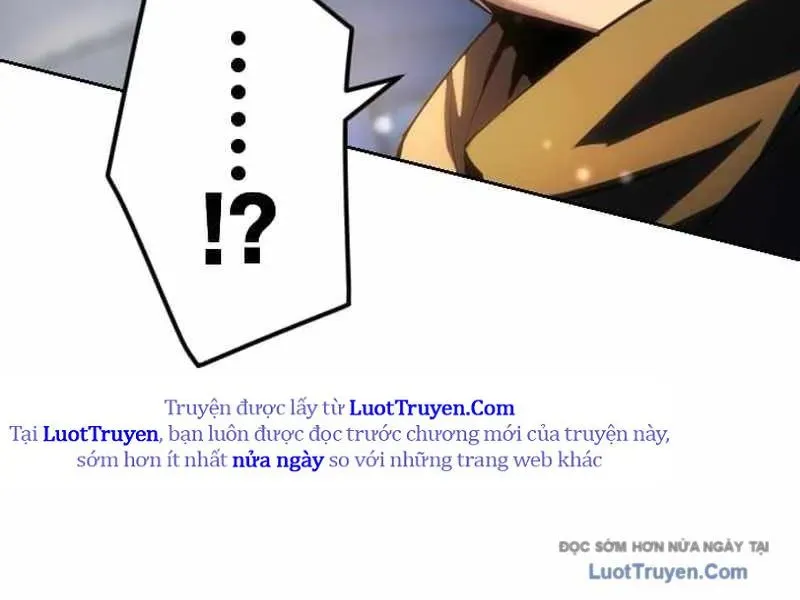 Tuyệt Thế Sát Thủ Hồi Quy Tại Học Viện - Chapter 7 - Page 299