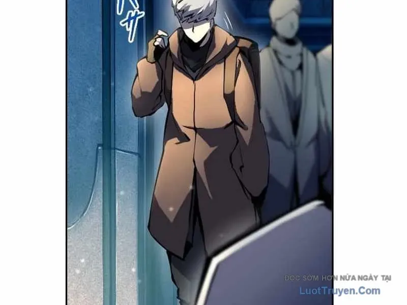 Tuyệt Thế Sát Thủ Hồi Quy Tại Học Viện - Chapter 7 - Page 30