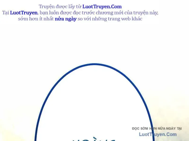 Tuyệt Thế Sát Thủ Hồi Quy Tại Học Viện - Chapter 7 - Page 300