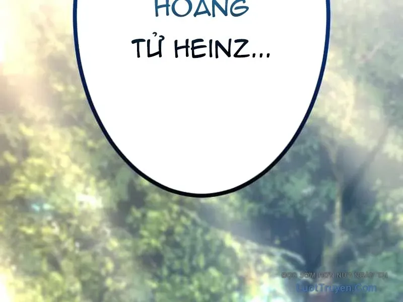 Tuyệt Thế Sát Thủ Hồi Quy Tại Học Viện - Chapter 7 - Page 301