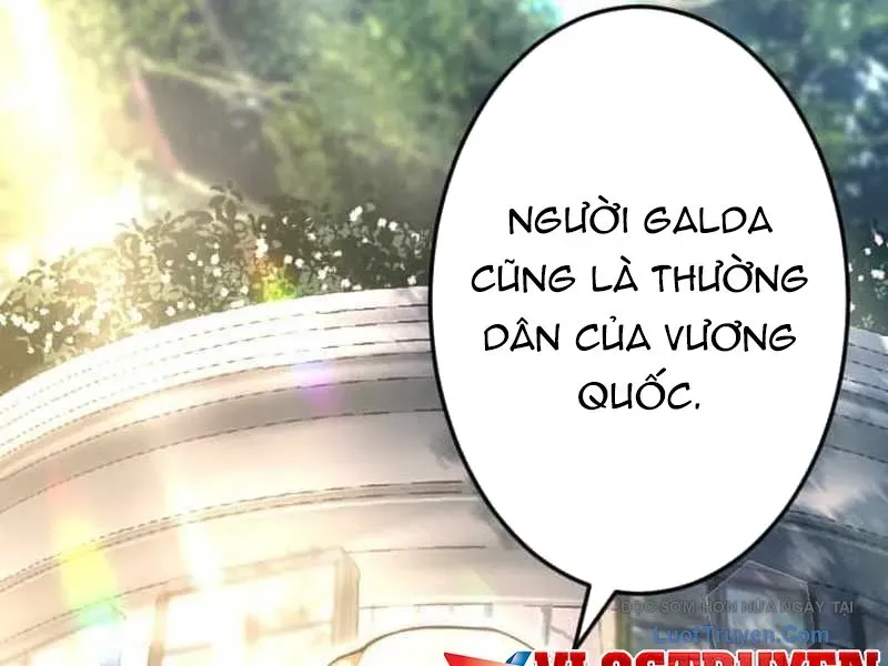 Tuyệt Thế Sát Thủ Hồi Quy Tại Học Viện - Chapter 7 - Page 303