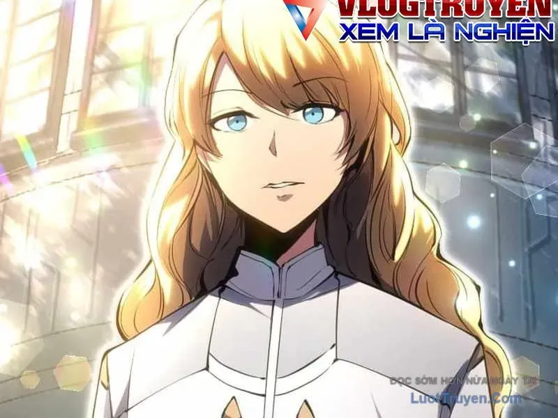 Tuyệt Thế Sát Thủ Hồi Quy Tại Học Viện - Chapter 7 - Page 304