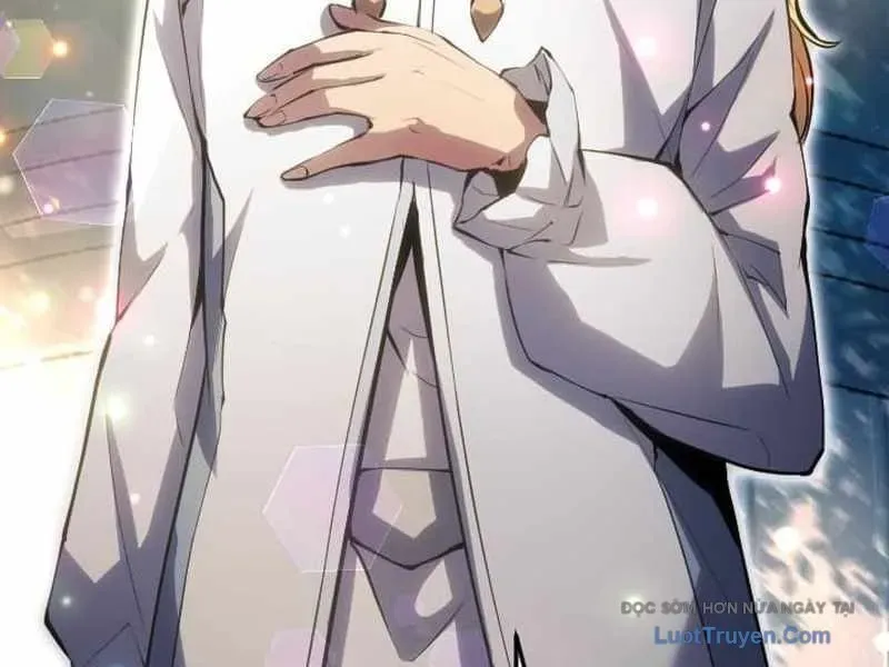 Tuyệt Thế Sát Thủ Hồi Quy Tại Học Viện - Chapter 7 - Page 305