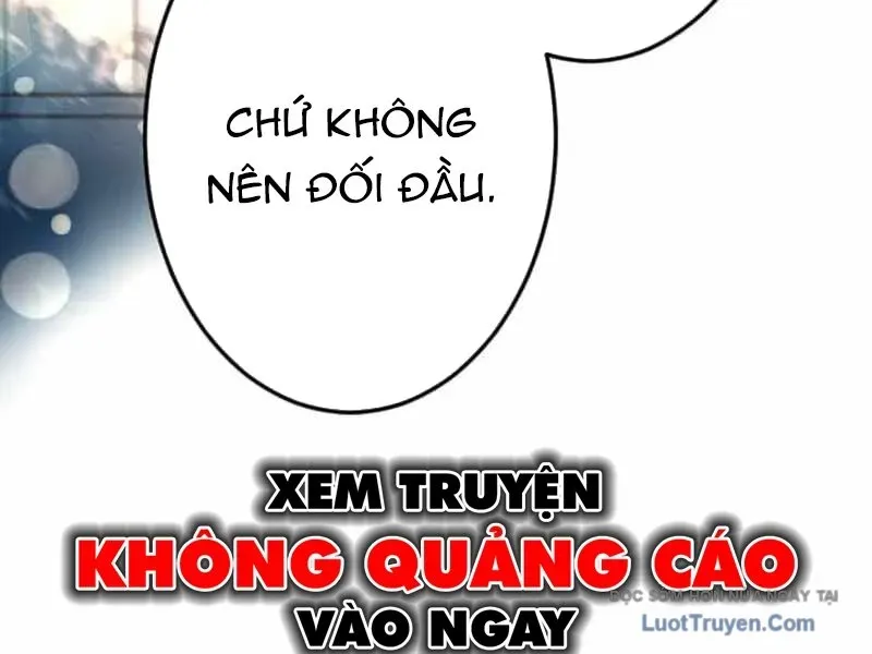 Tuyệt Thế Sát Thủ Hồi Quy Tại Học Viện - Chapter 7 - Page 307