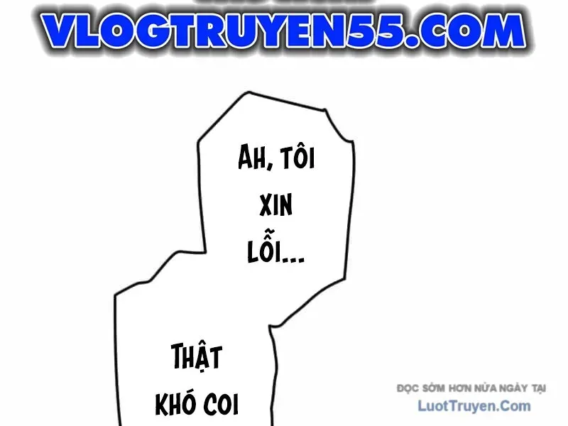 Tuyệt Thế Sát Thủ Hồi Quy Tại Học Viện - Chapter 7 - Page 308