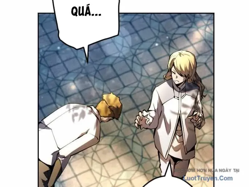 Tuyệt Thế Sát Thủ Hồi Quy Tại Học Viện - Chapter 7 - Page 309