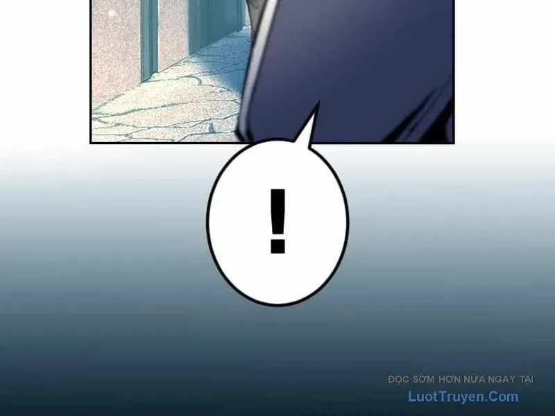 Tuyệt Thế Sát Thủ Hồi Quy Tại Học Viện - Chapter 7 - Page 31