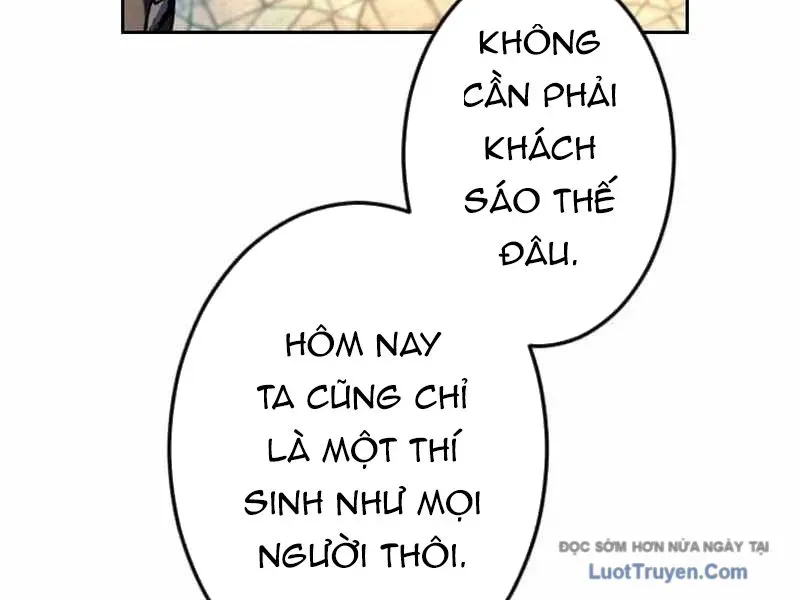 Tuyệt Thế Sát Thủ Hồi Quy Tại Học Viện - Chapter 7 - Page 310