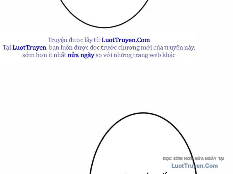 Tuyệt Thế Sát Thủ Hồi Quy Tại Học Viện - Chapter 7 - Page 311