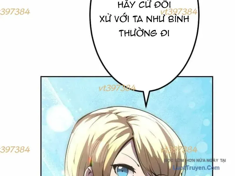Tuyệt Thế Sát Thủ Hồi Quy Tại Học Viện - Chapter 7 - Page 312