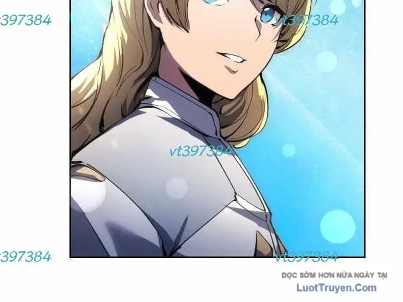 Tuyệt Thế Sát Thủ Hồi Quy Tại Học Viện - Chapter 7 - Page 313