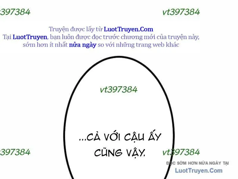 Tuyệt Thế Sát Thủ Hồi Quy Tại Học Viện - Chapter 7 - Page 314