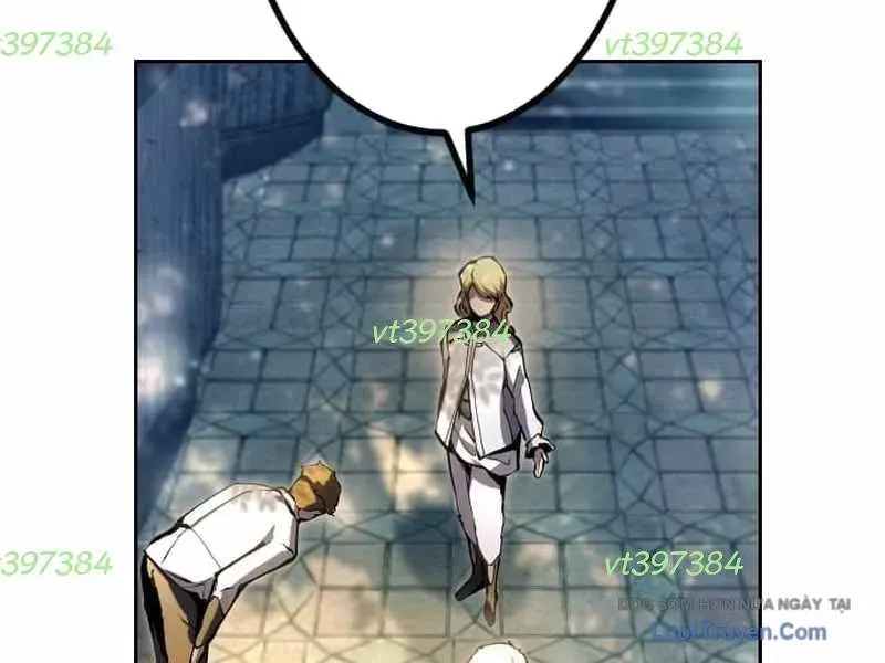 Tuyệt Thế Sát Thủ Hồi Quy Tại Học Viện - Chapter 7 - Page 315