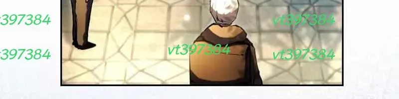 Tuyệt Thế Sát Thủ Hồi Quy Tại Học Viện - Chapter 7 - Page 316