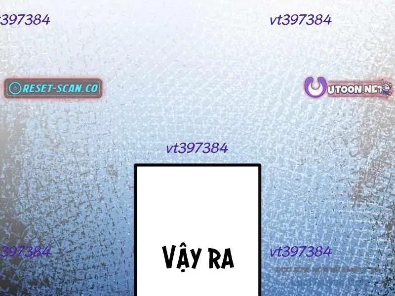 Tuyệt Thế Sát Thủ Hồi Quy Tại Học Viện - Chapter 7 - Page 317