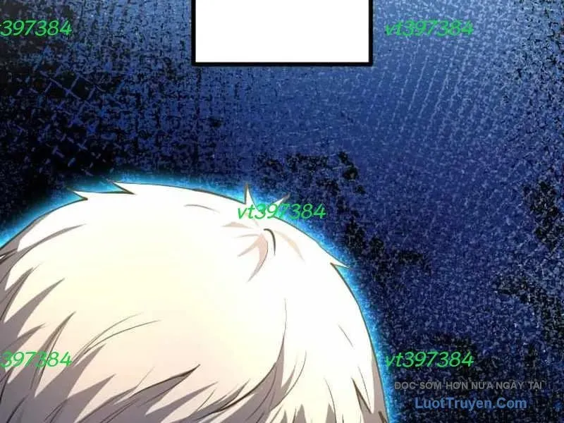 Tuyệt Thế Sát Thủ Hồi Quy Tại Học Viện - Chapter 7 - Page 318