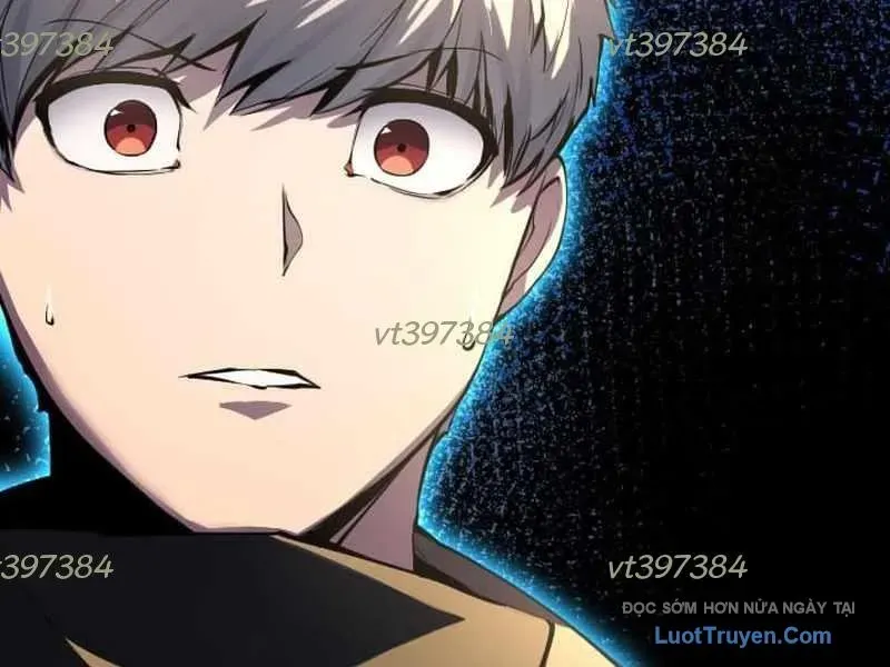 Tuyệt Thế Sát Thủ Hồi Quy Tại Học Viện - Chapter 7 - Page 319