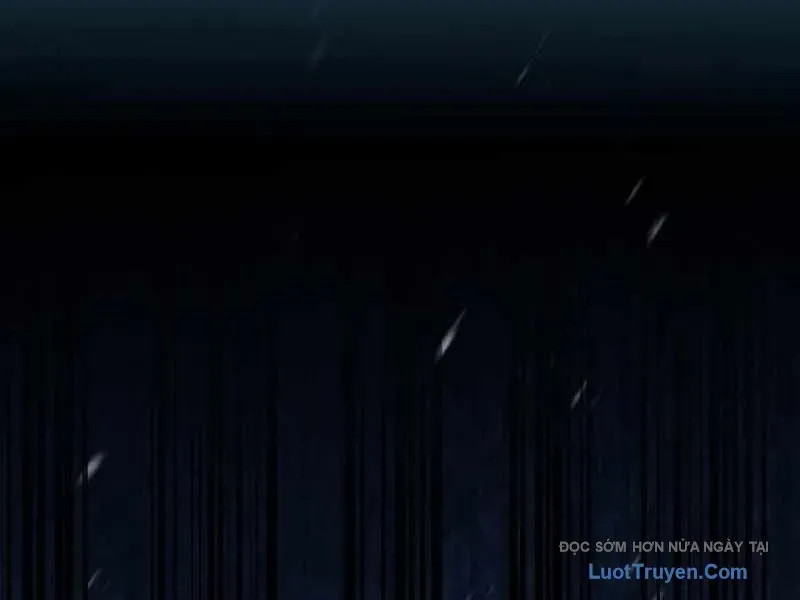 Tuyệt Thế Sát Thủ Hồi Quy Tại Học Viện - Chapter 7 - Page 32