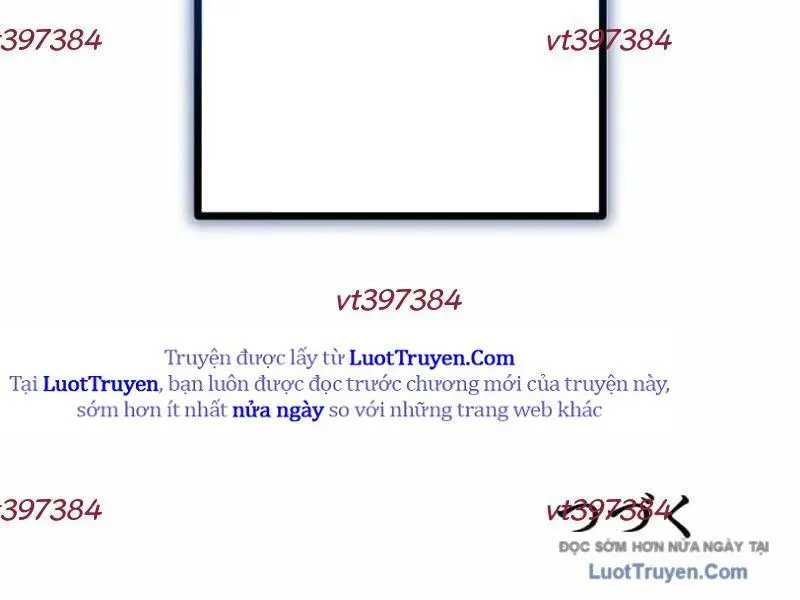 Tuyệt Thế Sát Thủ Hồi Quy Tại Học Viện - Chapter 7 - Page 321