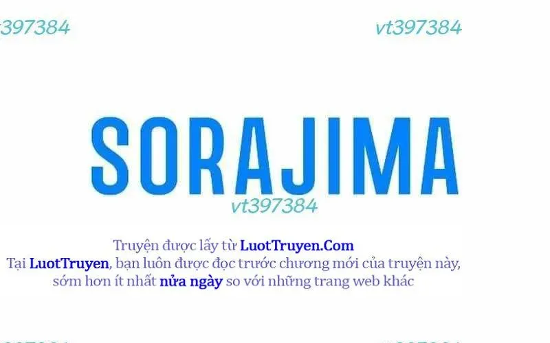 Tuyệt Thế Sát Thủ Hồi Quy Tại Học Viện - Chapter 7 - Page 323