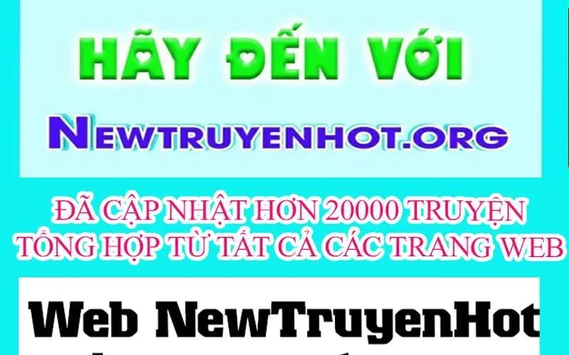 Tuyệt Thế Sát Thủ Hồi Quy Tại Học Viện - Chapter 7 - Page 325