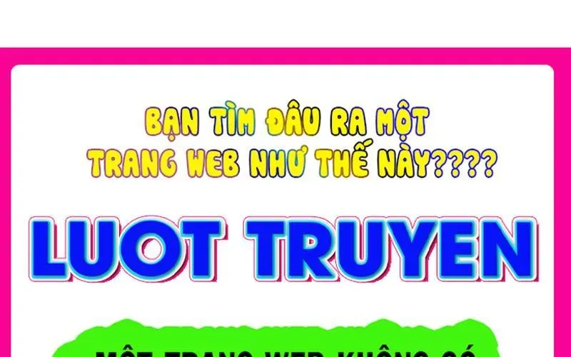 Tuyệt Thế Sát Thủ Hồi Quy Tại Học Viện - Chapter 7 - Page 328