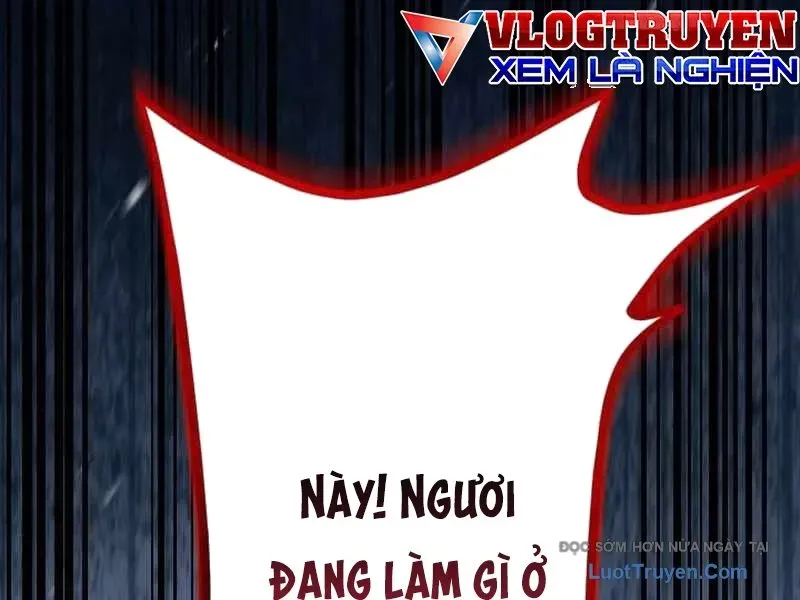 Tuyệt Thế Sát Thủ Hồi Quy Tại Học Viện - Chapter 7 - Page 33