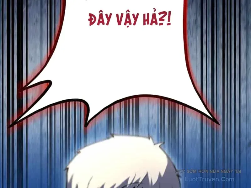 Tuyệt Thế Sát Thủ Hồi Quy Tại Học Viện - Chapter 7 - Page 34