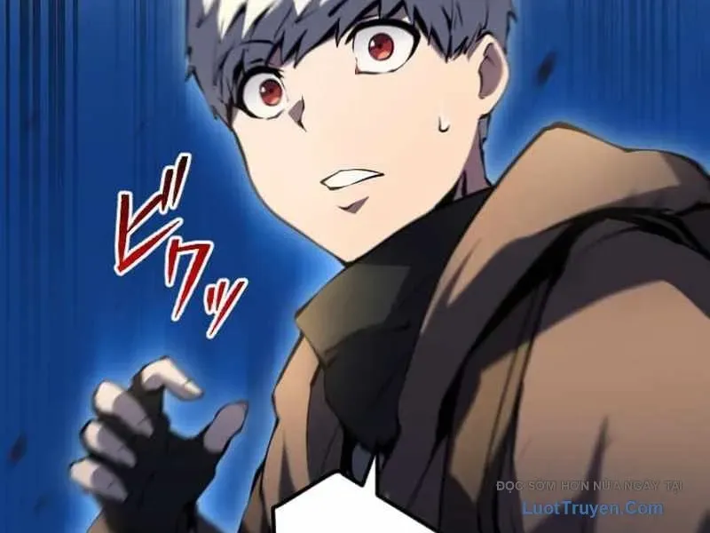 Tuyệt Thế Sát Thủ Hồi Quy Tại Học Viện - Chapter 7 - Page 35