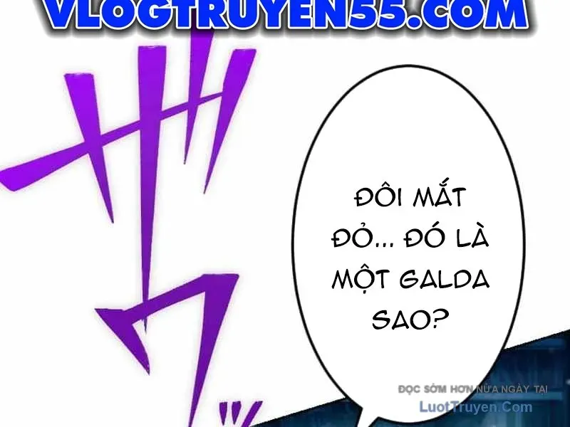 Tuyệt Thế Sát Thủ Hồi Quy Tại Học Viện - Chapter 7 - Page 37