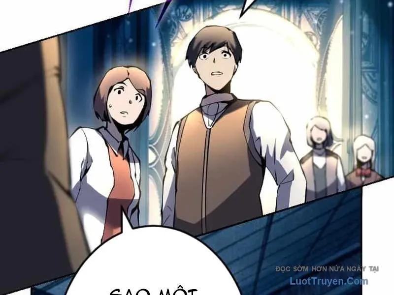 Tuyệt Thế Sát Thủ Hồi Quy Tại Học Viện - Chapter 7 - Page 38