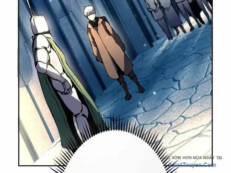 Tuyệt Thế Sát Thủ Hồi Quy Tại Học Viện - Chapter 7 - Page 40