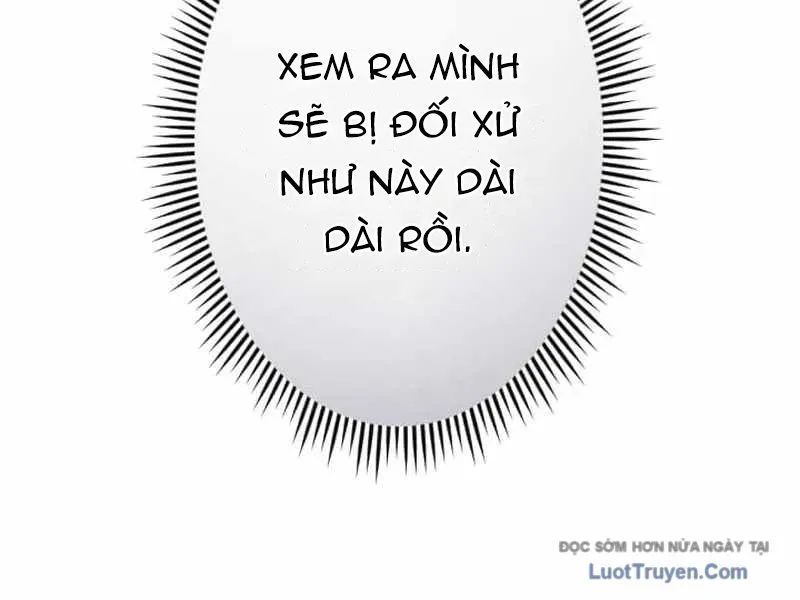 Tuyệt Thế Sát Thủ Hồi Quy Tại Học Viện - Chapter 7 - Page 41