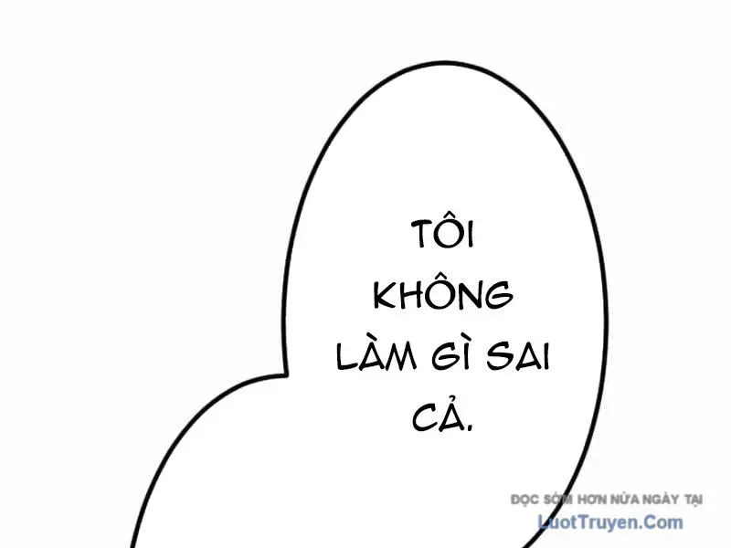 Tuyệt Thế Sát Thủ Hồi Quy Tại Học Viện - Chapter 7 - Page 43