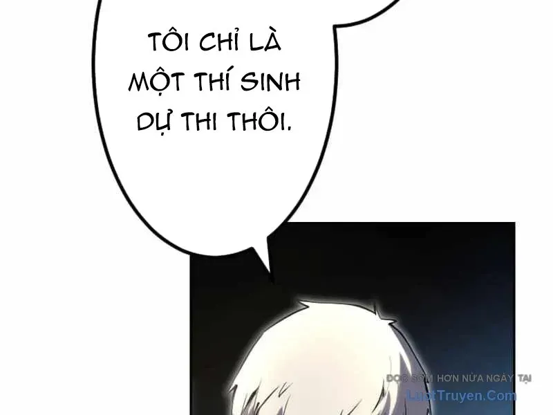 Tuyệt Thế Sát Thủ Hồi Quy Tại Học Viện - Chapter 7 - Page 44