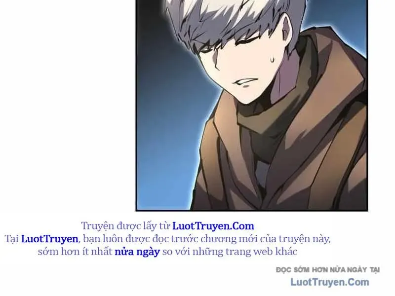 Tuyệt Thế Sát Thủ Hồi Quy Tại Học Viện - Chapter 7 - Page 45