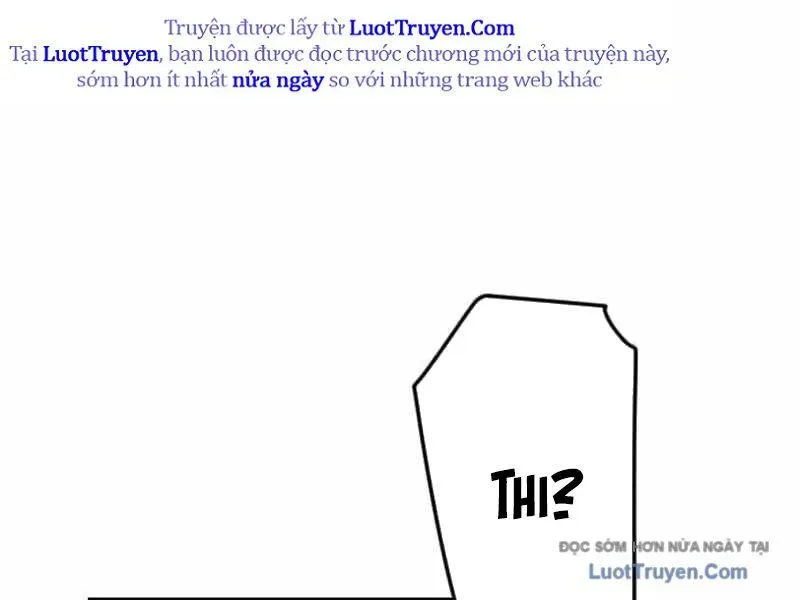 Tuyệt Thế Sát Thủ Hồi Quy Tại Học Viện - Chapter 7 - Page 46