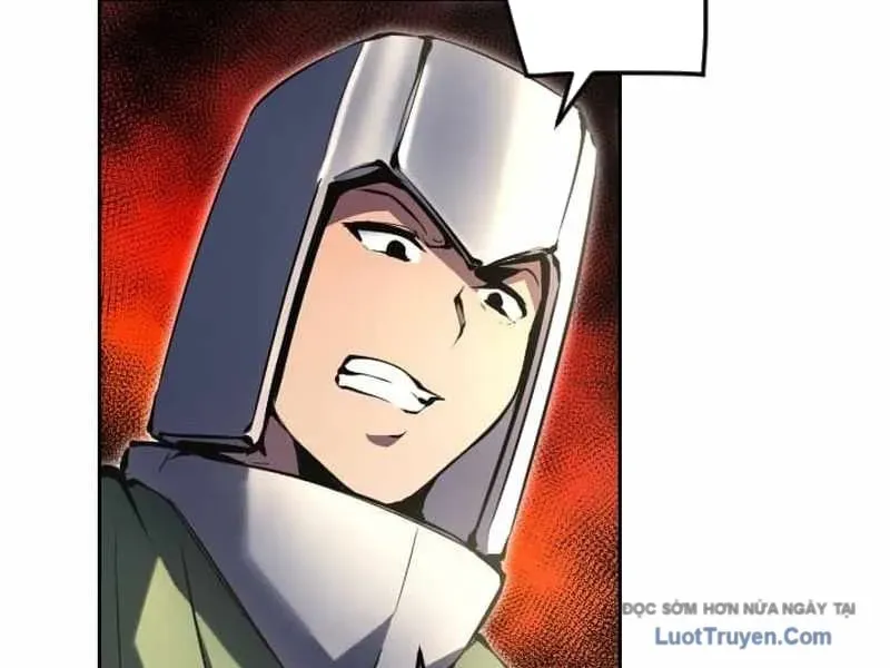 Tuyệt Thế Sát Thủ Hồi Quy Tại Học Viện - Chapter 7 - Page 47