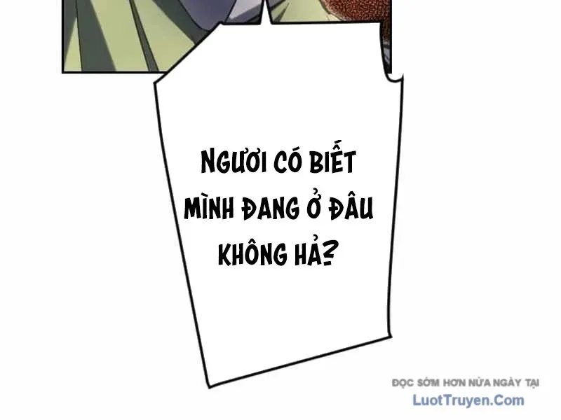 Tuyệt Thế Sát Thủ Hồi Quy Tại Học Viện - Chapter 7 - Page 48