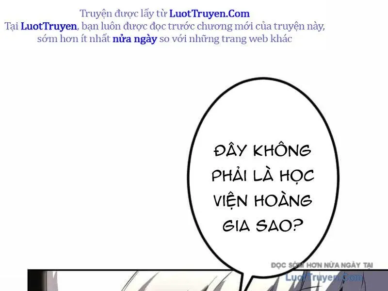 Tuyệt Thế Sát Thủ Hồi Quy Tại Học Viện - Chapter 7 - Page 49