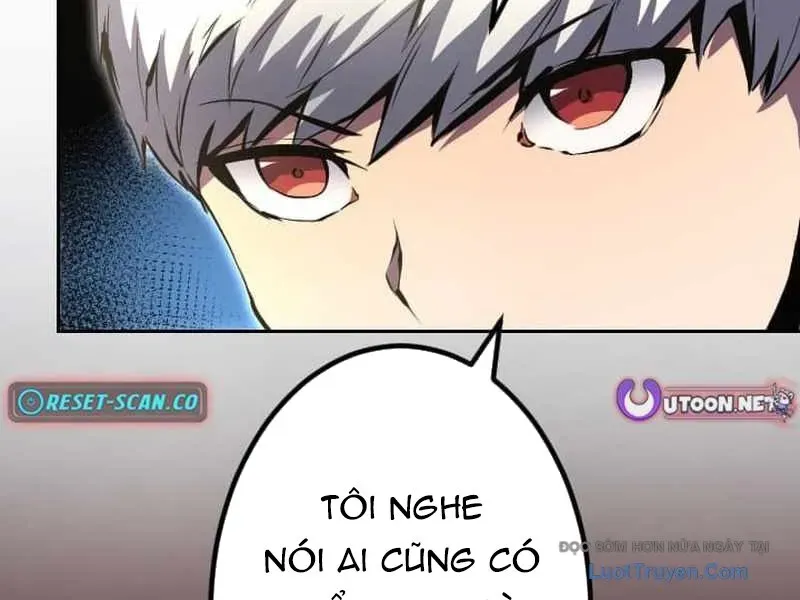 Tuyệt Thế Sát Thủ Hồi Quy Tại Học Viện - Chapter 7 - Page 50
