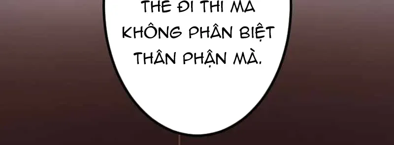 Tuyệt Thế Sát Thủ Hồi Quy Tại Học Viện - Chapter 7 - Page 51
