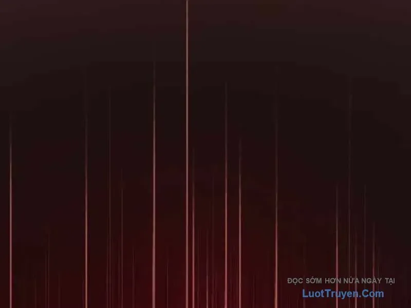 Tuyệt Thế Sát Thủ Hồi Quy Tại Học Viện - Chapter 7 - Page 52