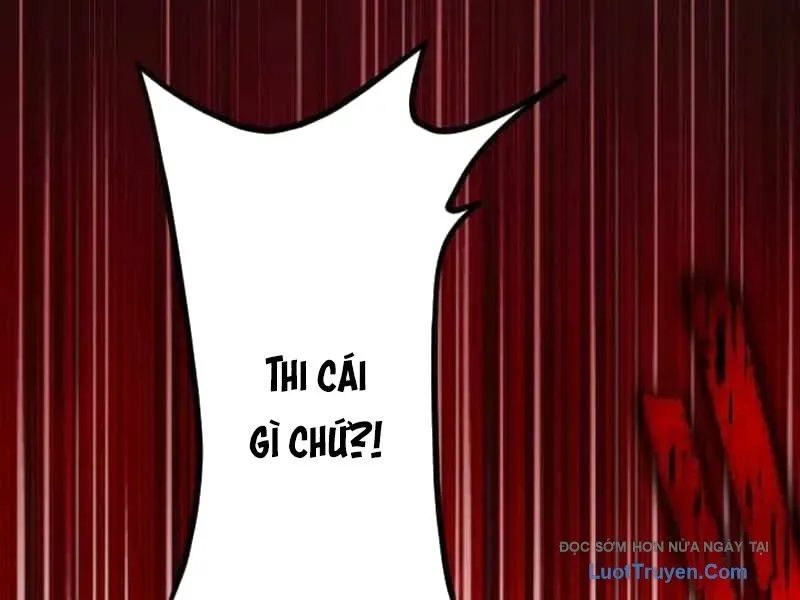 Tuyệt Thế Sát Thủ Hồi Quy Tại Học Viện - Chapter 7 - Page 53