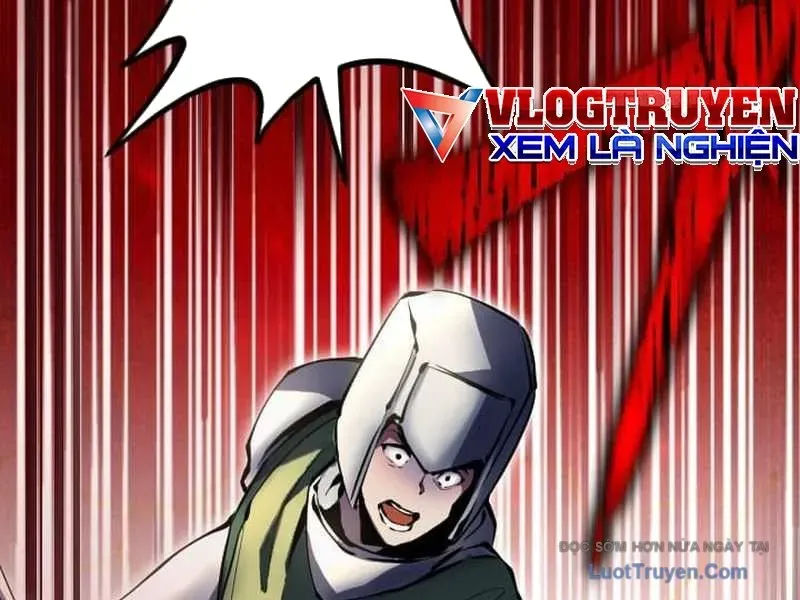 Tuyệt Thế Sát Thủ Hồi Quy Tại Học Viện - Chapter 7 - Page 54