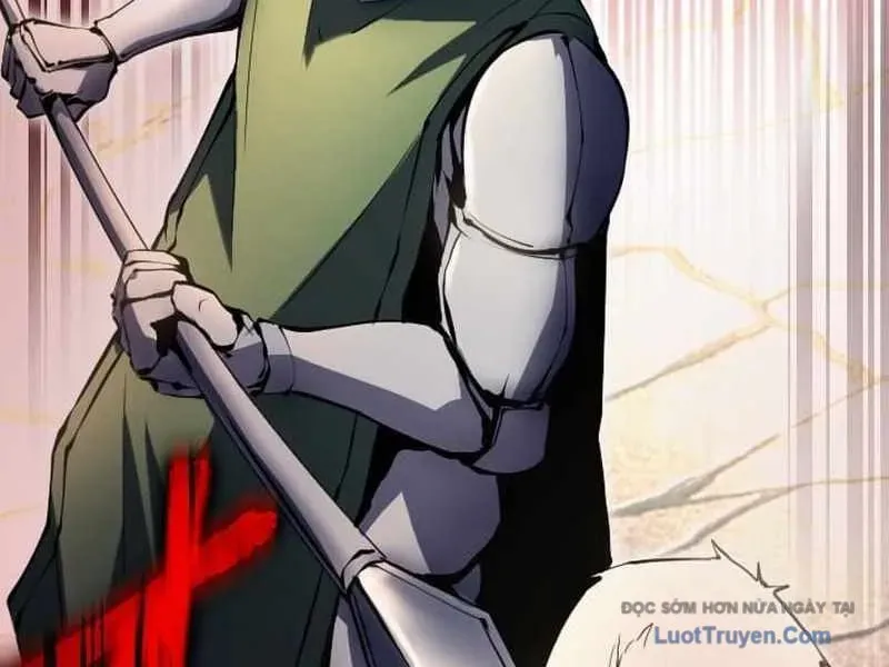 Tuyệt Thế Sát Thủ Hồi Quy Tại Học Viện - Chapter 7 - Page 55