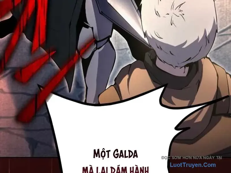 Tuyệt Thế Sát Thủ Hồi Quy Tại Học Viện - Chapter 7 - Page 56