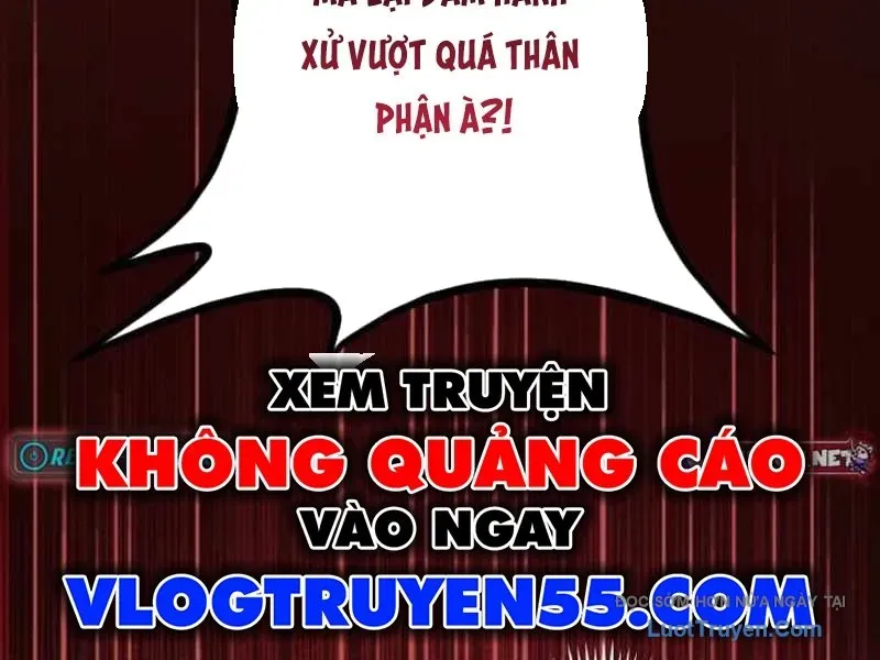 Tuyệt Thế Sát Thủ Hồi Quy Tại Học Viện - Chapter 7 - Page 57
