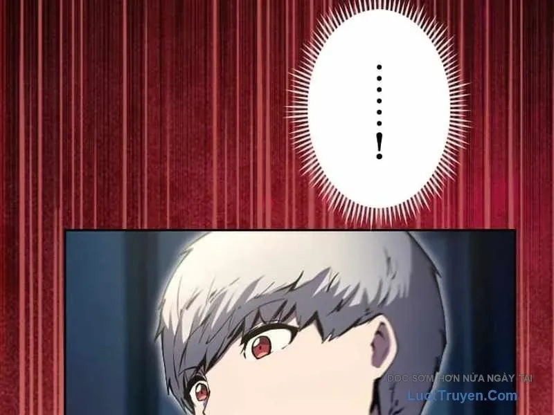 Tuyệt Thế Sát Thủ Hồi Quy Tại Học Viện - Chapter 7 - Page 58