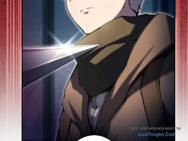 Tuyệt Thế Sát Thủ Hồi Quy Tại Học Viện - Chapter 7 - Page 59